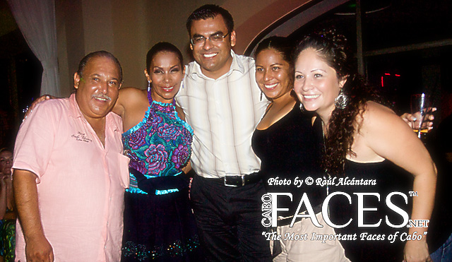 ©www.cabofaces.net Photography